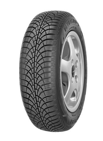 GOODYEAR UG9XLNCG