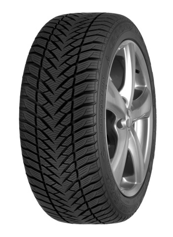 GOODYEAR UGGW3ROFXL
