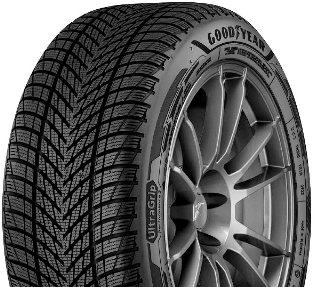 GOODYEAR UGPERF3