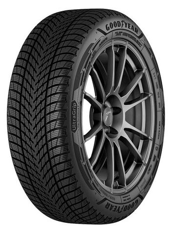 GOODYEAR UGPERF3FP