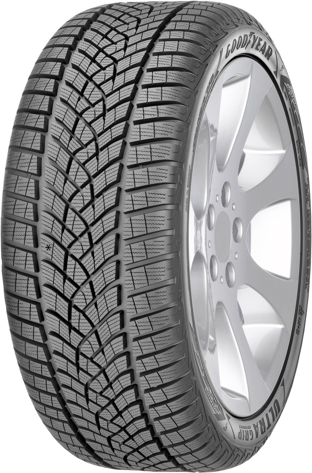 GOODYEAR UGPERFG1AO