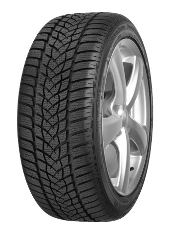 GOODYEAR UGPERFOR2R