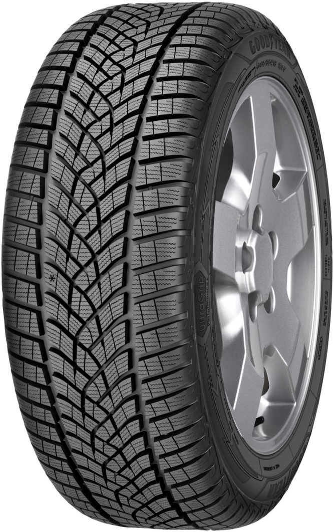 GOODYEAR UGPERF+SCT
