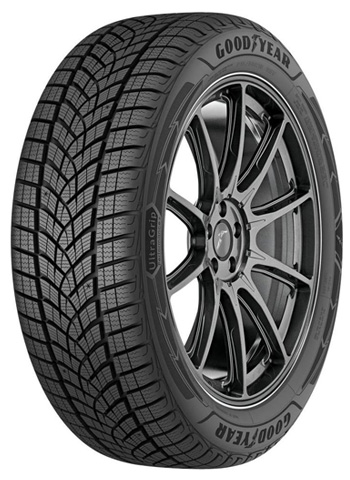 GOODYEAR UGPERF+SUA