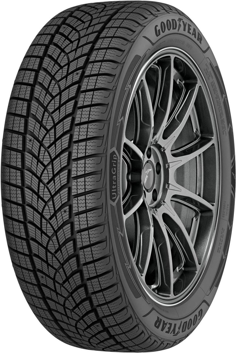 GOODYEAR UGPERF+SUX