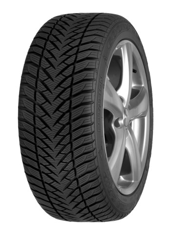 GOODYEAR UGPERG1