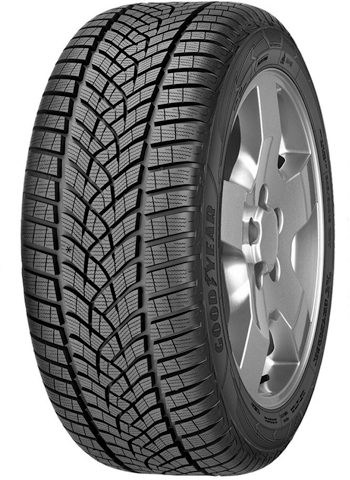 GOODYEAR UGPER+(+ST