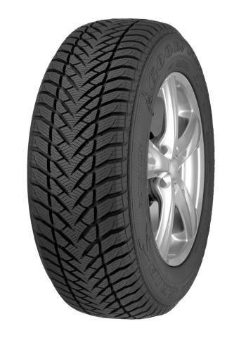 GOODYEAR UG+SUV