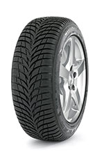 GOODYEAR ULTRA GRIP 7+ MS