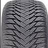 GOODYEAR ULTRA GRIP 8 MS