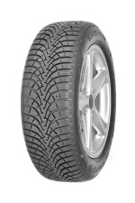 GOODYEAR ULTRA GRIP 9