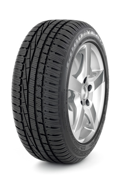 GOODYEAR ULTRAGRIP