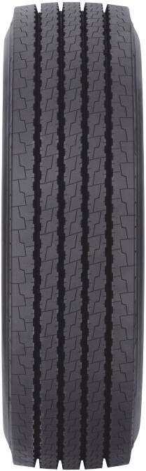 GOODYEAR URBAN MCS