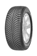 GOODYEAR VEC 4SEA GEN-2 SUV