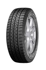 GOODYEAR VECT  4SEAS  CARGO