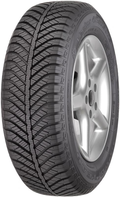 GOODYEAR VECT  4SEAS GEN-2