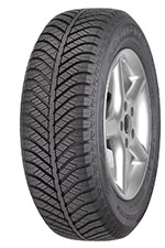 GOODYEAR VECT  4SEASONS SUV