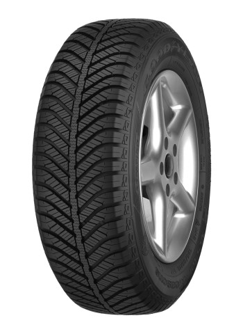 GOODYEAR VECT4SEASX