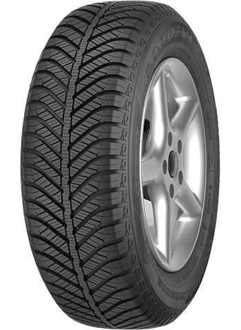 GOODYEAR VECT4SG2OP