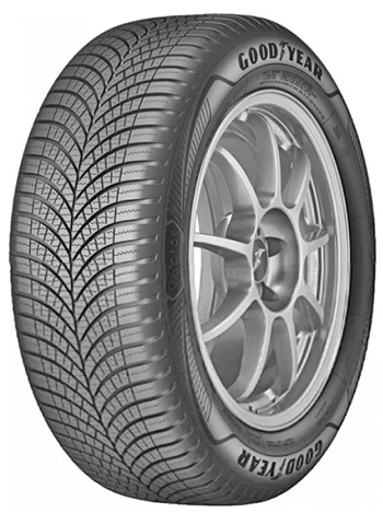GOODYEAR VECT4SG3XF