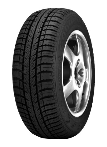 GOODYEAR VECT5+
