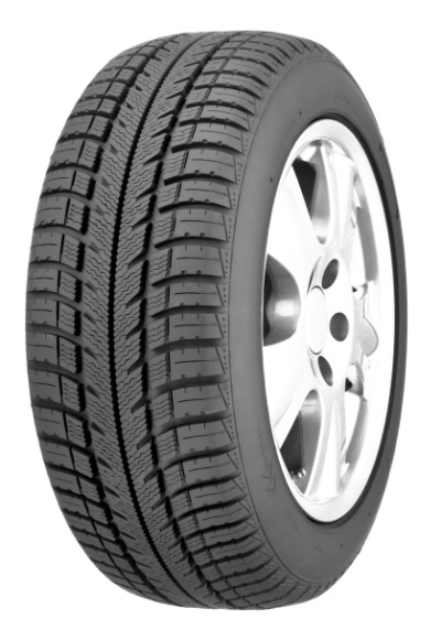 GOODYEAR VECTOR 2 V1