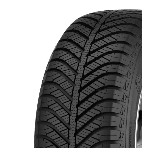 GOODYEAR VECTOR 4 SEASON