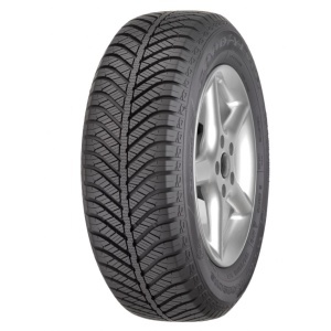 GOODYEAR VECTOR-4S FO