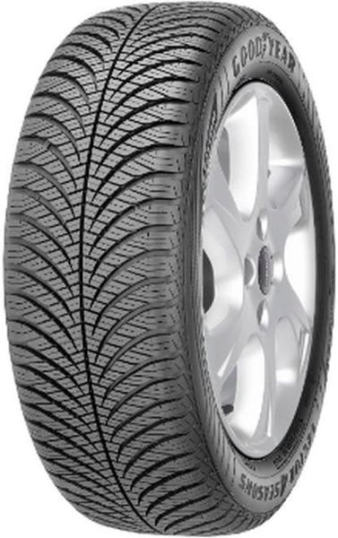 GOODYEAR VECTOR-4S G2 SUV
