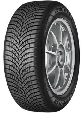 GOODYEAR VECTOR-4S G3  PE OP