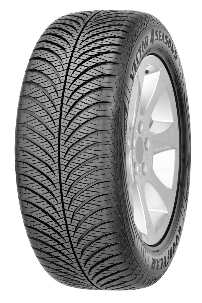 GOODYEAR VECTOR 4S G3 RE