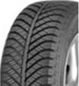 GOODYEAR VECTOR 4SEASONS