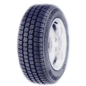 GOODYEAR VECTOR