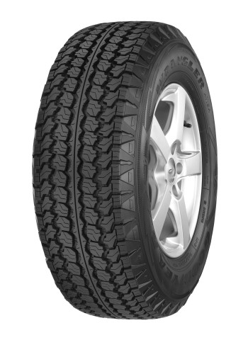 GOODYEAR WRANATSA+