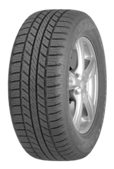GOODYEAR WRANG HP AW