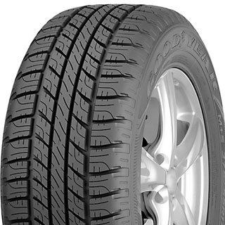 GOODYEAR WRANGL HP ALL WEAT