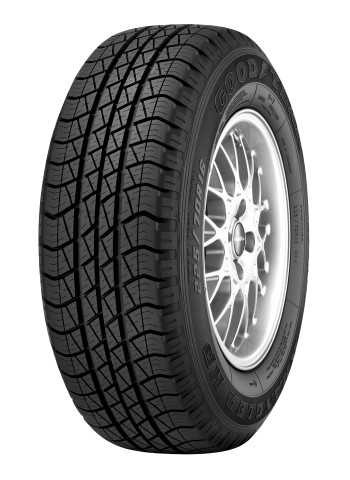 GOODYEAR WRANHP