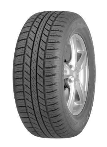 GOODYEAR WRANHPAWE