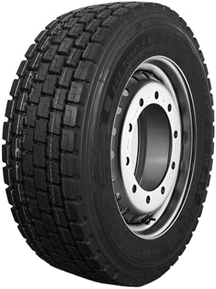 GREENMAX GRD816