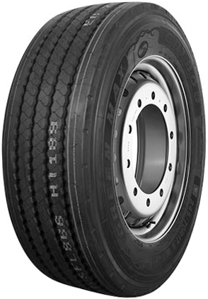 GREENMAX GRT800