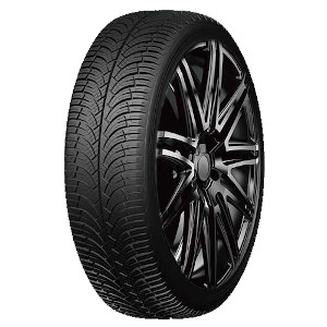 GRENLANDER GREENWING A/S