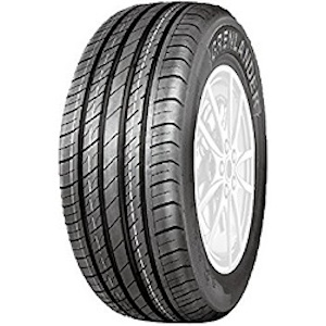 GRENLANDER L-ZEAL 56