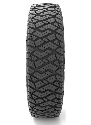 GRIPMAX CLASSIC RADIAL MT