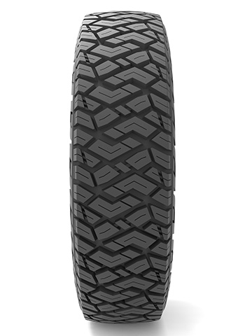 GRIPMAX CLASSICMT