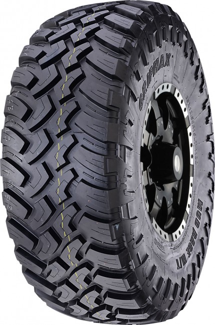 GRIPMAX MUD RAGE M/T