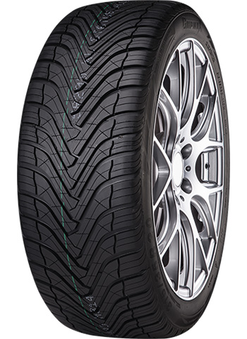 GRIPMAX SGAS