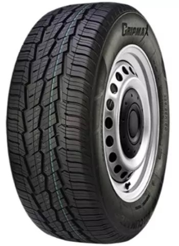 GRIPMAX SGASVAN