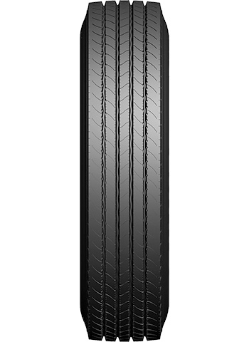 GROUNDSPEED GSZS01