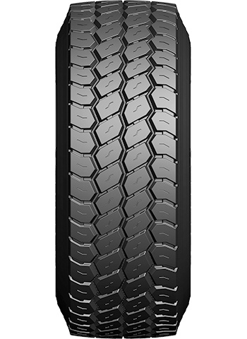 GROUNDSPEED GSZX02
