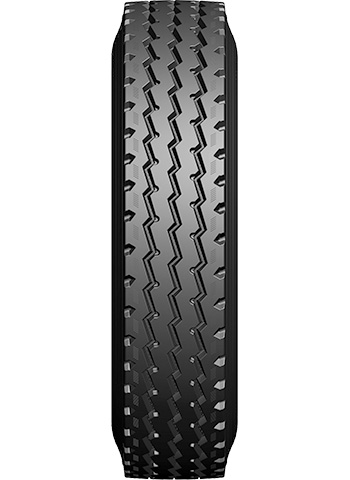 GROUNDSPEED GSZX04